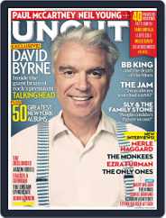UNCUT (Digital) Subscription June 24th, 2015 Issue
