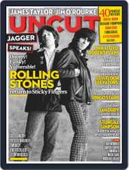 UNCUT (Digital) Subscription                    May 25th, 2015 Issue