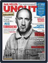 UNCUT (Digital) Subscription April 27th, 2015 Issue