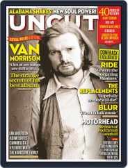 UNCUT (Digital) Subscription                    March 23rd, 2015 Issue