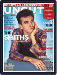 UNCUT (Digital) Subscription January 26th, 2015 Issue