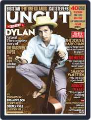 UNCUT (Digital) Subscription                    October 27th, 2014 Issue