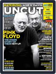 UNCUT (Digital) Subscription                    September 23rd, 2014 Issue