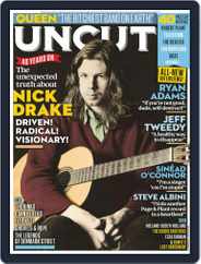 UNCUT (Digital) Subscription                    August 25th, 2014 Issue