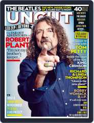 UNCUT (Digital) Subscription                    July 28th, 2014 Issue