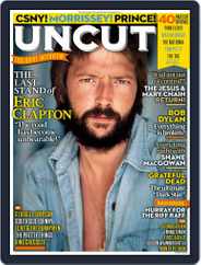 UNCUT (Digital) Subscription                    June 23rd, 2014 Issue