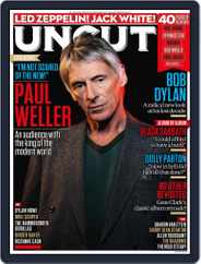UNCUT (Digital) Subscription                    May 22nd, 2014 Issue