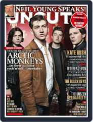 UNCUT (Digital) Subscription                    April 24th, 2014 Issue