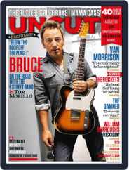 UNCUT (Digital) Subscription                    March 27th, 2014 Issue