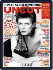 UNCUT (Digital) Subscription                    February 27th, 2014 Issue