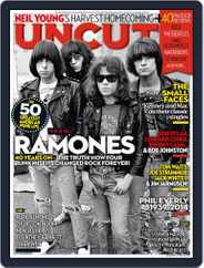UNCUT (Digital) Subscription                    January 30th, 2014 Issue