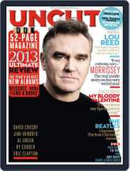 UNCUT (Digital) Subscription                    November 27th, 2013 Issue