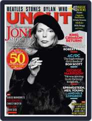 UNCUT (Digital) Subscription                    October 28th, 2013 Issue