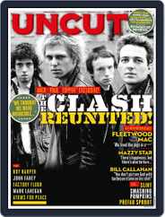 UNCUT (Digital) Subscription                    August 28th, 2013 Issue