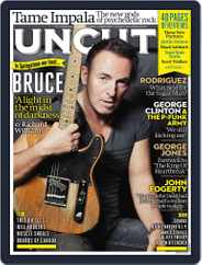 UNCUT (Digital) Subscription                    May 22nd, 2013 Issue