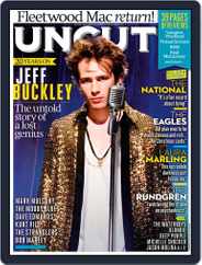 UNCUT (Digital) Subscription                    April 24th, 2013 Issue