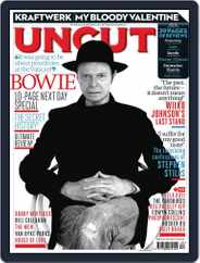 UNCUT (Digital) Subscription                    February 27th, 2013 Issue