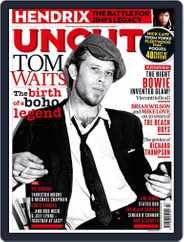 UNCUT (Digital) Subscription                    January 30th, 2013 Issue