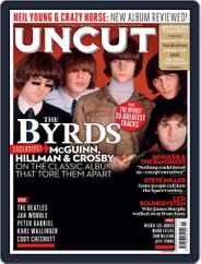 UNCUT (Digital) Subscription                    September 24th, 2012 Issue
