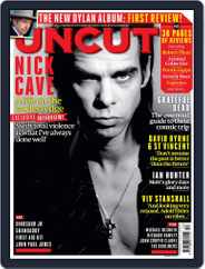 UNCUT (Digital) Subscription                    August 28th, 2012 Issue