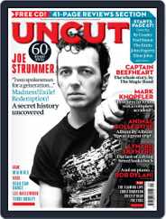 UNCUT (Digital) Subscription                    July 31st, 2012 Issue