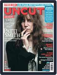 UNCUT (Digital) Subscription                    May 23rd, 2012 Issue