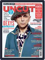 UNCUT (Digital) Subscription                    April 25th, 2012 Issue