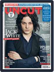 UNCUT (Digital) Subscription                    March 28th, 2012 Issue