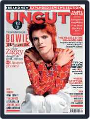 UNCUT (Digital) Subscription February 27th, 2012 Issue