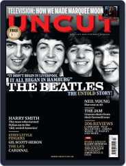 UNCUT (Digital) Subscription                    January 30th, 2012 Issue