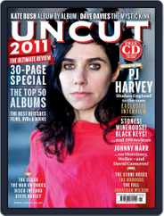 UNCUT (Digital) Subscription                    November 28th, 2011 Issue