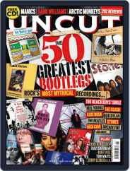 UNCUT (Digital) Subscription                    September 27th, 2011 Issue