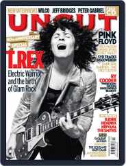 UNCUT (Digital) Subscription                    August 30th, 2011 Issue