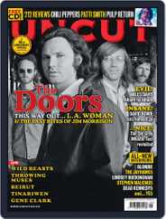 UNCUT (Digital) Subscription                    July 28th, 2011 Issue