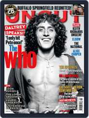 UNCUT (Digital) Subscription June 30th, 2011 Issue