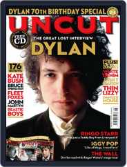 UNCUT (Digital) Subscription                    April 25th, 2011 Issue