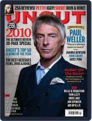 UNCUT (Digital) Subscription                    November 29th, 2010 Issue