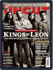 UNCUT (Digital) Subscription                    October 4th, 2010 Issue