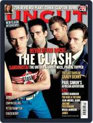 UNCUT (Digital) Subscription                    September 7th, 2010 Issue