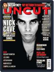 UNCUT (Digital) Subscription                    July 28th, 2010 Issue