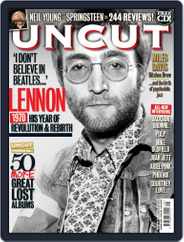 UNCUT (Digital) Subscription                    June 30th, 2010 Issue