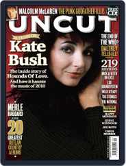 UNCUT (Digital) Subscription                    May 6th, 2010 Issue