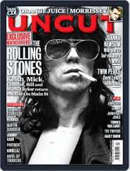 UNCUT (Digital) Subscription                    April 1st, 2010 Issue