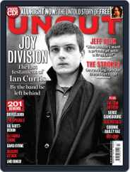 UNCUT (Digital) Subscription                    February 1st, 2010 Issue