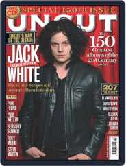 UNCUT (Digital) Subscription                    September 29th, 2009 Issue