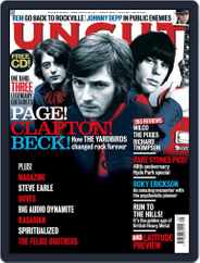 UNCUT (Digital) Subscription June 30th, 2009 Issue