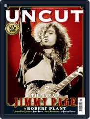 UNCUT (Digital) Subscription                    December 1st, 2008 Issue