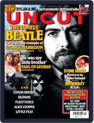 UNCUT (Digital) Subscription June 30th, 2008 Issue