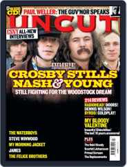 UNCUT (Digital) Subscription                    May 20th, 2008 Issue
