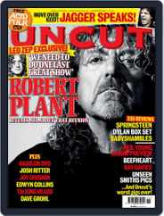 UNCUT (Digital) Subscription September 26th, 2007 Issue